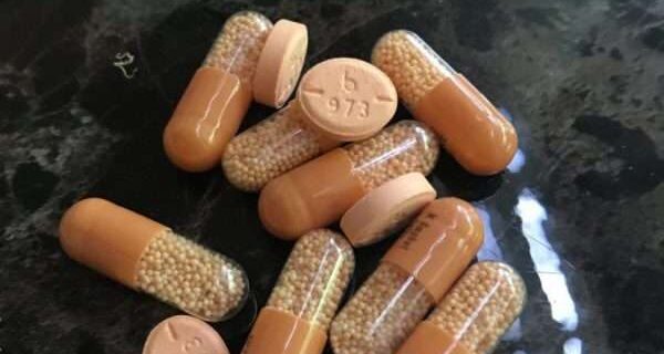 Affordable Option for Buying Adderall Online