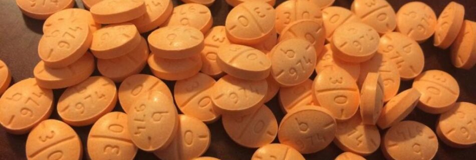 Buy Adderall Online - No RX Required